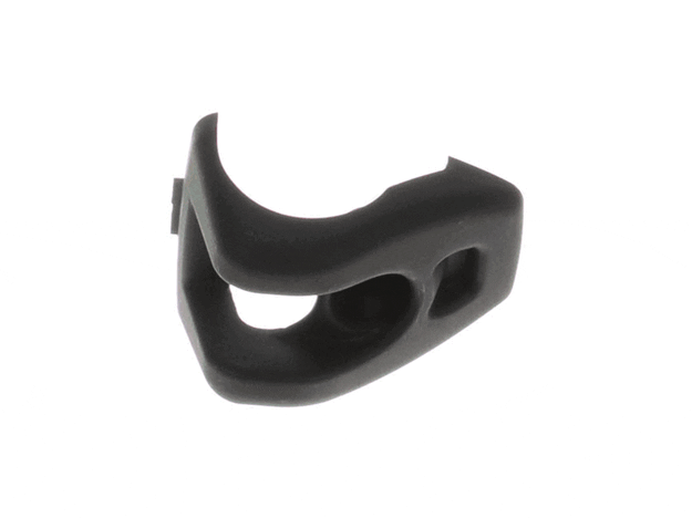 Echo Guard-Top - A162000000