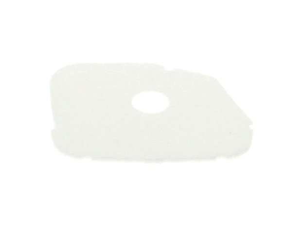 Echo Filter, Air - A226000051