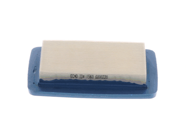 Echo Filter, Air - A226000410