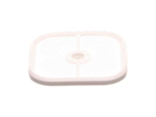 Echo Air Filter - A226000473