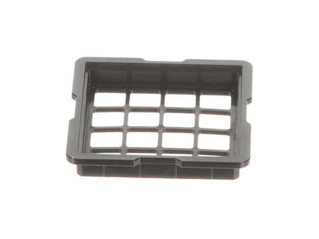 Echo Retainer, Pre-Filter - A227000050