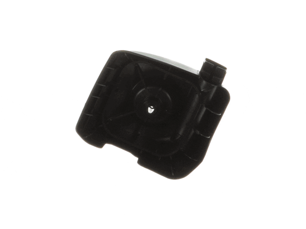 Echo Lid-Air Cleaner - A232000340