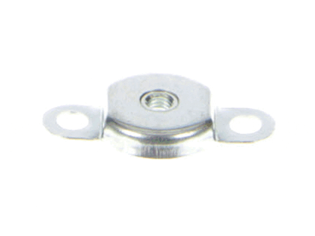 Echo Plate-Prevent - A244000070