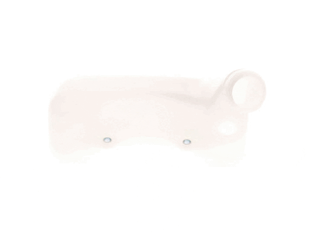 Echo Fuel Tank - A350000220