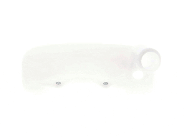 Echo Tank-Fuel - A350002541
