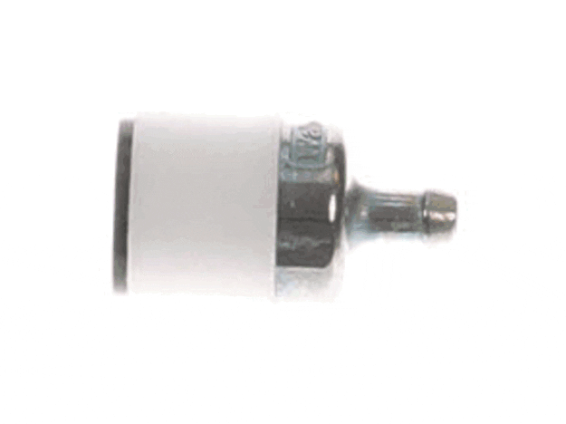 Echo Fuel Filter - A369000470