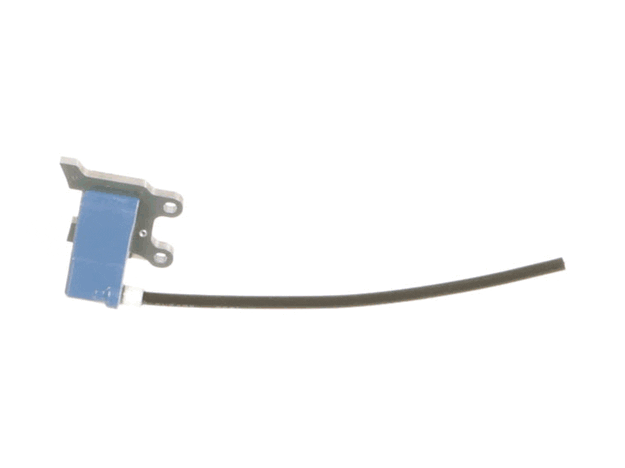 Echo Coil, Ignition - A411001690