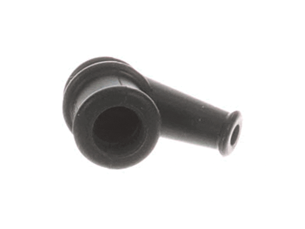 Echo Spark Plug Cap - A427000013