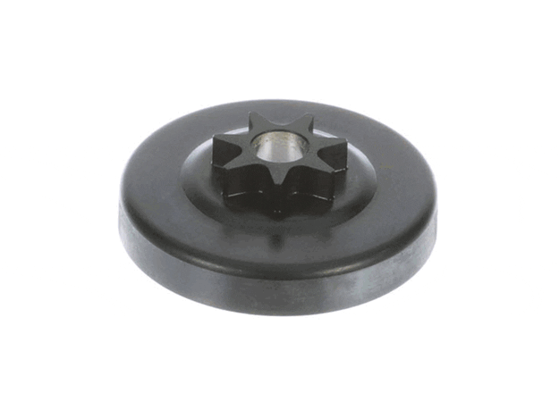 Echo Drum- Clutch - A556000172