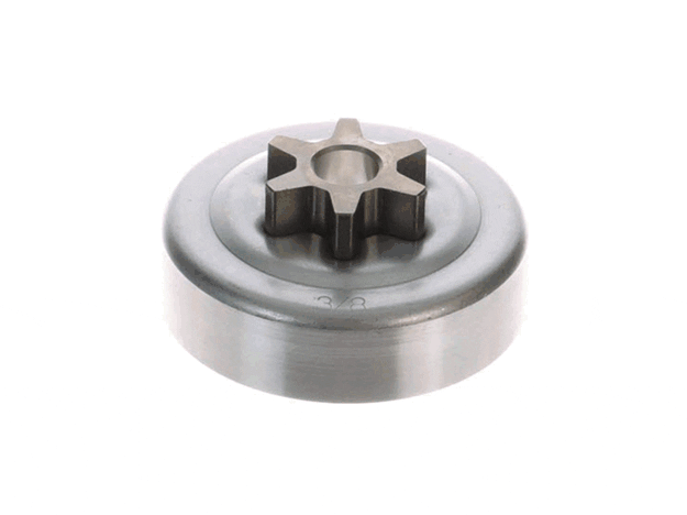 Echo Drum-Clutch - A556000543