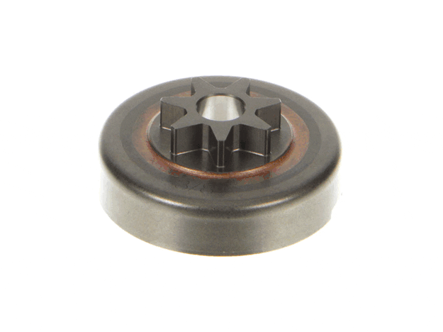 Echo Drum, Clutch - A556001580