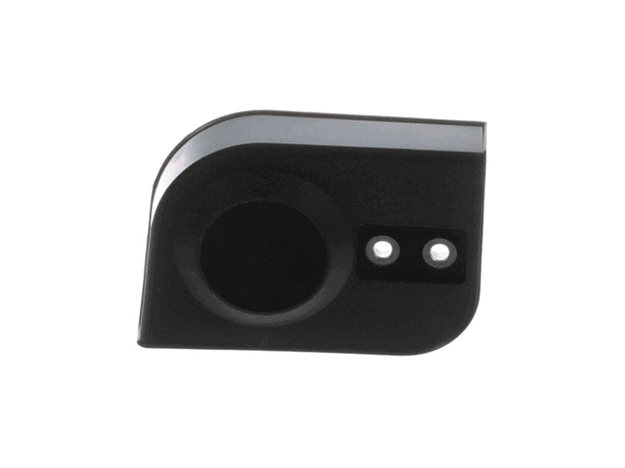 Echo Cover, Guide Bar - C300000001