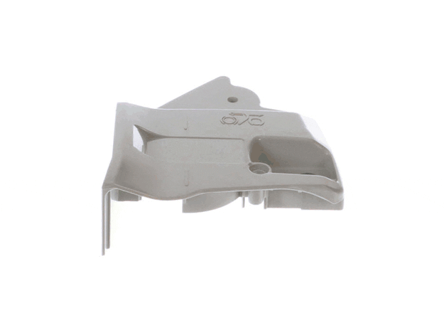 Echo Guard-Sprocket - Us Models Onl - C300000042