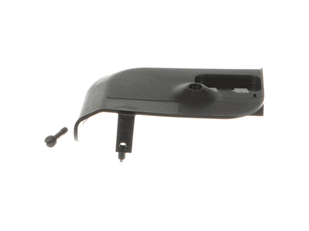 Echo Guard-Sprocket - C300000921
