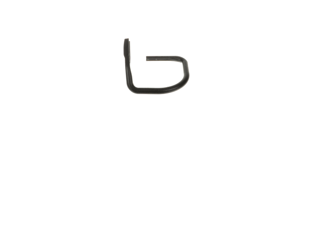 Echo Handle - Front - C400000551