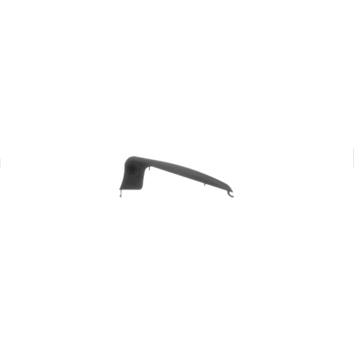 Echo Cover, Handle - C411000300