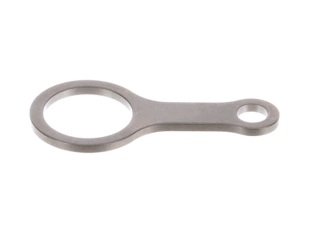 Echo Rod, Connecting - C532000121