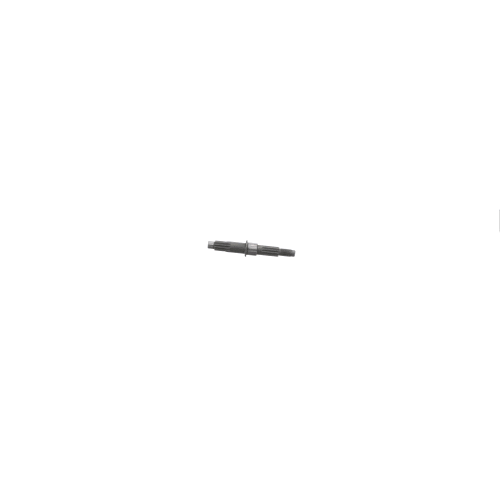 Echo Shaft, Gear - C534001050