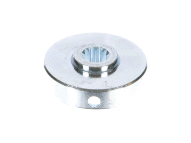 Echo Fixture Blade - C535000160