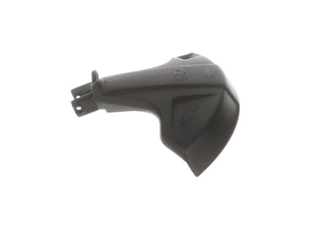 Echo Shield - C550000870