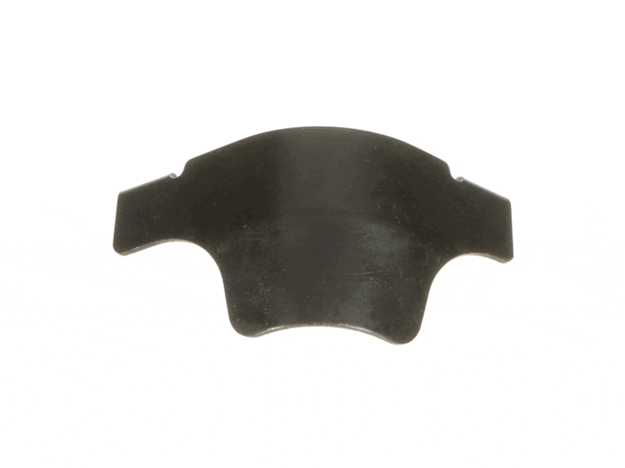 Echo Guard, Shield - C557000430