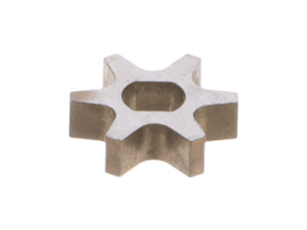 Echo Sprocket-Drive - C580000070