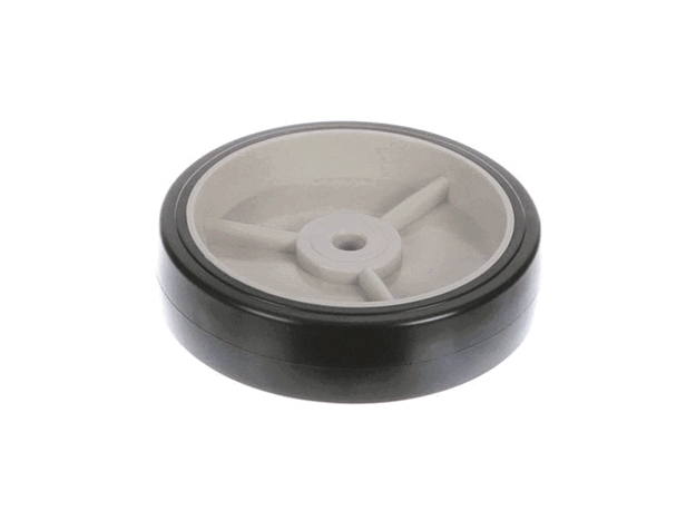 Echo Wheel 6X1.5 - C730000120