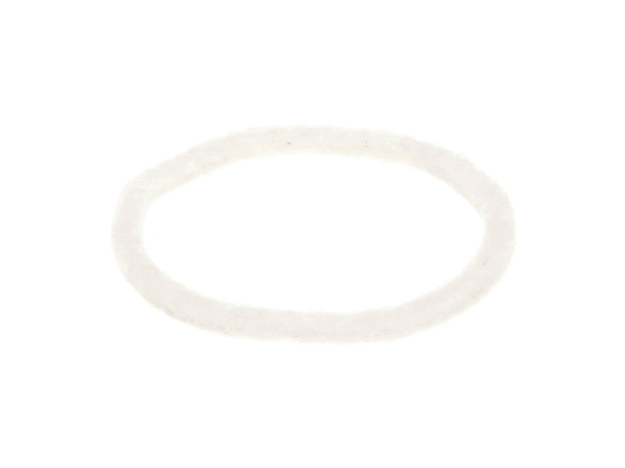Echo Washer, Felt - CN011346