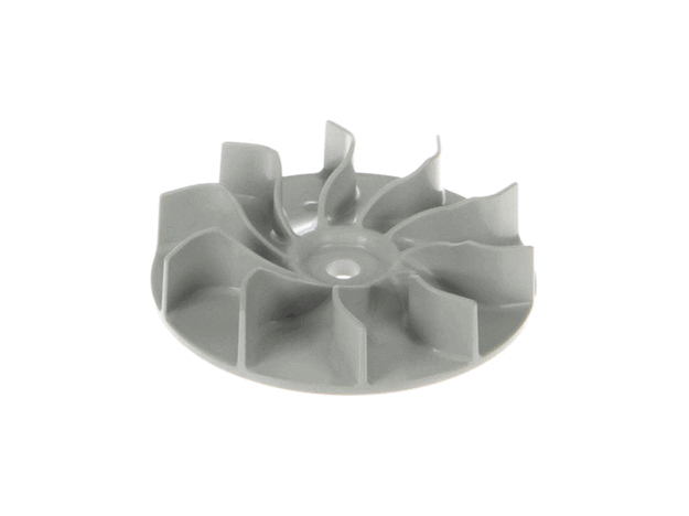 Echo Fan, Blower - E100000220