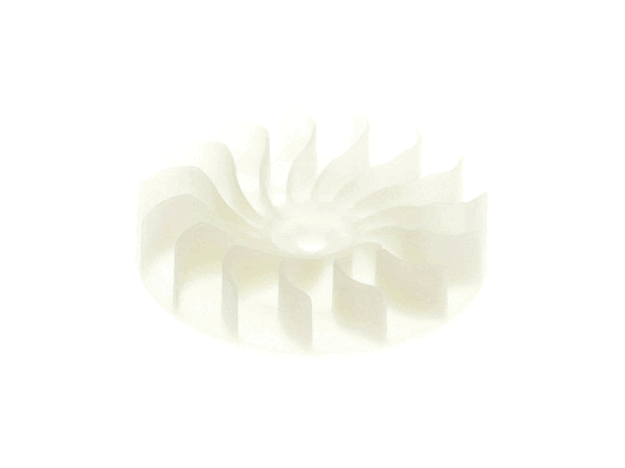 Echo Fan-Blower - E100000260