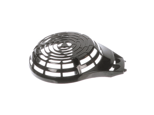 Echo Grid-Blower - E104000080