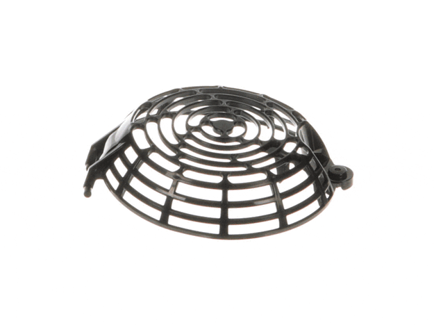 Echo Grid-Blower - E104000090