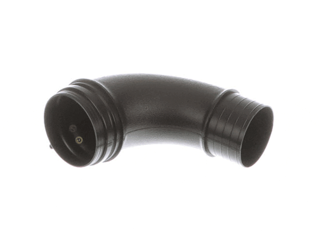 Echo Tube-Blower-Elbow - E160000061