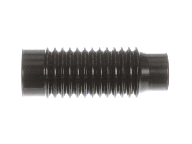 Echo Tube, Blower - Flexible - E164000080