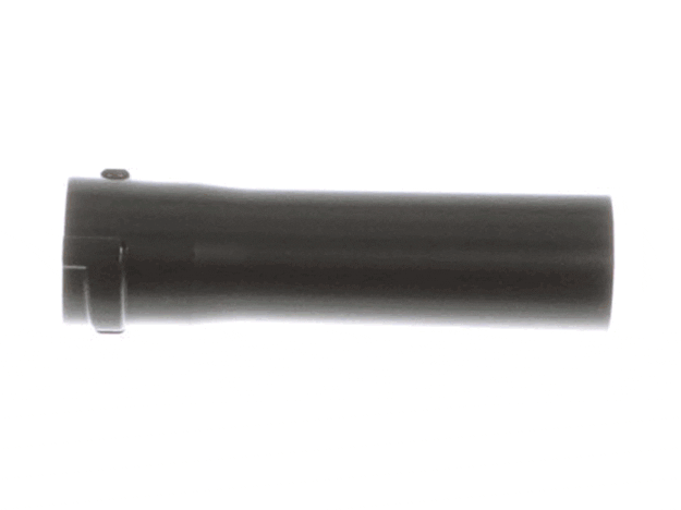 Echo Tube-Blower-Nozzel - E165000090