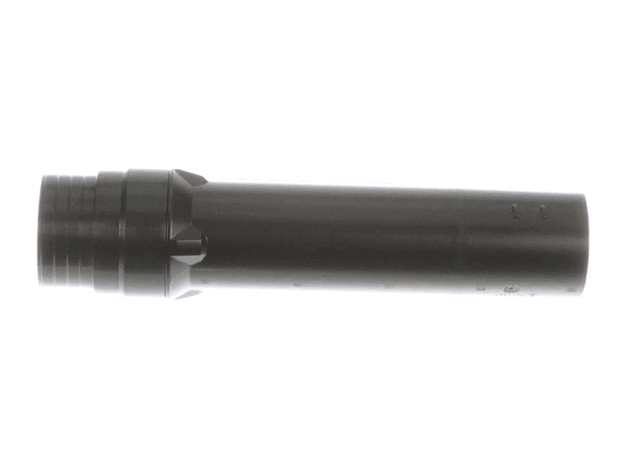 Echo Tube, Blower - Swivel - E165000721