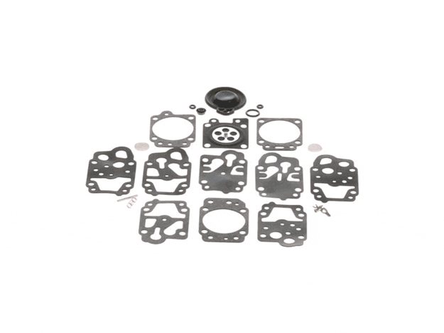 Echo Carburetor Repair Kit - P003001121