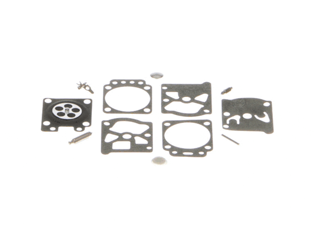 Echo Repair Kit - P003002190
