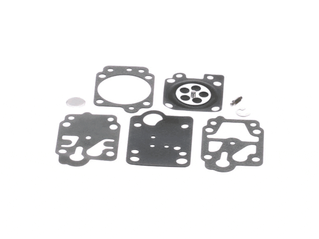 Echo Repair Kit - P003002230