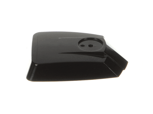 Echo Lid-Air Cleaner - P021007154