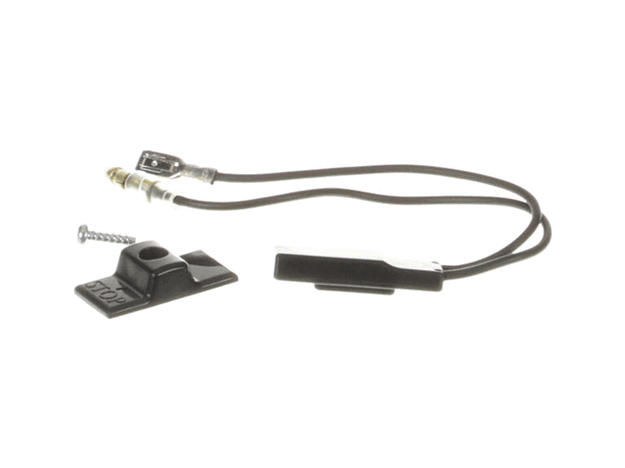 Echo Switch, Ignition - P021045250