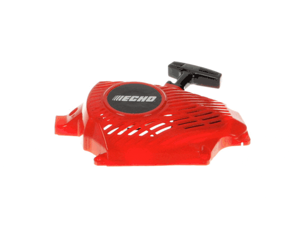 Echo Starter Assy - P021045361