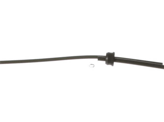 Echo Fuel Pipe Assembly - P021045541