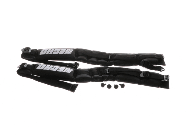 Echo Harness Kit - P021046663