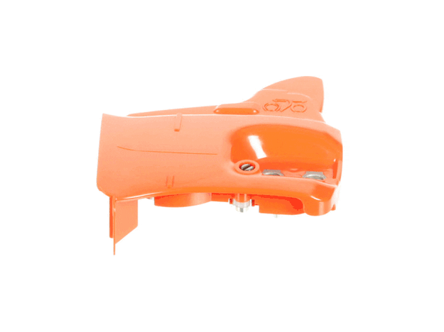 Echo Chain Brake Assy - P021048811