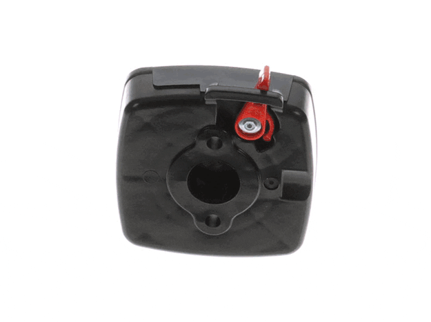 Echo Air Filter Case - P021049750
