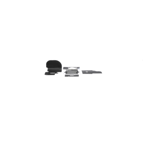 Echo Gasket Kit: Engine, Intake, Ex - P021052820