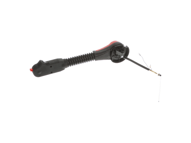 Echo Hip Mount Throttle Control Kit - P021052900