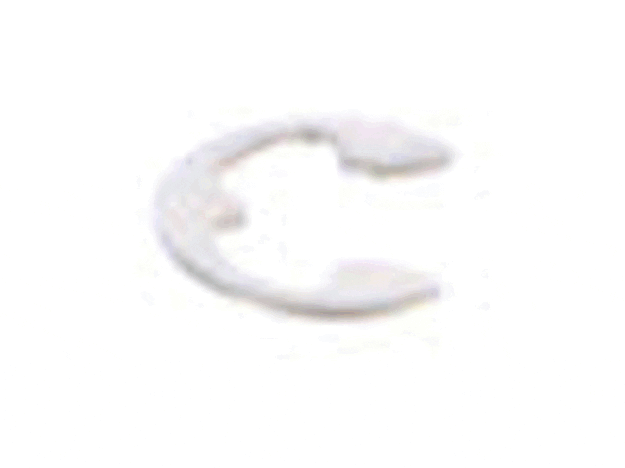 Echo E-Ring - P022002100