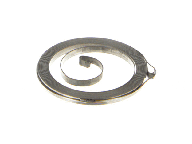 Echo Recoil Starter Spring – P022004680
